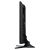 48" Телевизор Samsung UE48J6530AU 2016