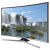 48" Телевизор Samsung UE48J6530AU 2016