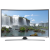 48" Телевизор Samsung UE48J6530AU 2016