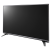 43" Телевизор LG 43LH541V LED