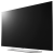 65" Телевизор LG 65EF950V 2015 OLED