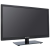 24" Телевизор Shivaki STV-24LED15 LED