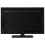 24" Телевизор Thomson T24E14DF-01B 2015 LED