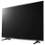 50" Телевизор LG 50UF830V 2015 LED