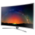 40" Телевизор Samsung UE40S9AU 2015 LED