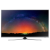 60" Телевизор Samsung UE60JS7200U 2015 QLED, LED