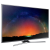 50" Телевизор Samsung UE50JS7200U 2015 QLED, LED