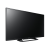 32" Телевизор Sony KDL-32R303C 2015 LED