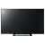 32" Телевизор Sony KDL-32R303C 2015 LED