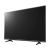 49" Телевизор LG 49UF680V 2015 LED