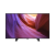 49" Телевизор Philips 49PUT4900 2015