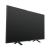 49" Телевизор Philips 49PUT4900 2015