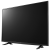 43" Телевизор LG 43LF510V 2015 LED