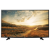 49" Телевизор LG 49UF640V 2015 LED