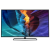 50" Телевизор Philips 50PUT6400 2015 LED