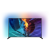 65" Телевизор Philips 65PFT6520 2015 LED