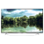 55" Телевизор LG 55UF8537 2015 LED