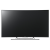 55" Телевизор Sony KD-55S8505C 2015 LED