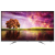 40" Телевизор Haier LE40K5000TF 2015 LED