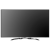 55" Телевизор GoldStar LT-55T500U 2015