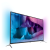 55" Телевизор Philips 55PUS7100 2015 LED