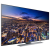 85" Телевизор Samsung UE85JU7000 2015 LED