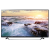 49" Телевизор LG 49UF8507 LED