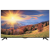 55" Телевизор LG 55UB828V 2015 LED