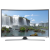 48" Телевизор Samsung UE48J6590AU 2015 LED