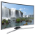 48" Телевизор Samsung UE48J6590AU 2015 LED