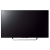 49" Телевизор Sony KD-49X8308C 2015 LED