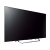 49" Телевизор Sony KD-49X8308C 2015 LED