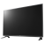 32" Телевизор LG 32LF652V 2015 LED