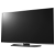 40" Телевизор LG 40LF630V 2015 LED