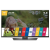 40" Телевизор LG 40LF630V 2015 LED