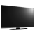 40" Телевизор LG 40LF630V 2015 LED