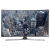 40" Телевизор Samsung UE40JU6790U 2015 LED