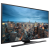 48" Телевизор Samsung UE48JU6490U 2015 LED