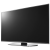 49" Телевизор LG 49LF634V 2015 LED