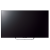 55" Телевизор Sony KD-55X8505C 2015 LED