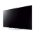 55" Телевизор Sony KD-55X8505C 2015 LED