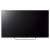 50" Телевизор Sony KDL-50W755C 2015 LED