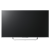 55" Телевизор Sony KD-55X8507C 2015 LED