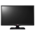 24" Телевизор LG 24LF450U 2015 LED