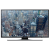 48" Телевизор Samsung UE48JU6450U 2015 LED