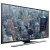 48" Телевизор Samsung UE48JU6450U 2015 LED