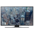40" Телевизор Samsung UE40JU6450U 2015 LED