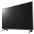 32" Телевизор LG 32LF580V 2015 LED