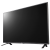 32" Телевизор LG 32LF560U 2015 LED