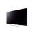 50" Телевизор Sony KDL-50W808C 2015 LED